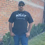 Sergio Esparza - Facebook