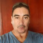 Sergio Esparza - @sergioesparza - Instagram