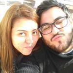 Sergio Esparza - @seer_esparza - Instagram