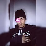 Sergio Esparza - Facebook