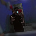Sergio Esparza - @el_esparza_20 - Instagram
