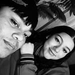 Sergio Esparza - Facebook