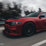 Sergio Esparza - @918_scat - Instagram