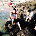 Sergio Esparza - @sergioesparza955 - Instagram