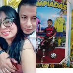Sergio Esparza - Facebook