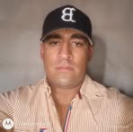 Sergio Esparza - Facebook