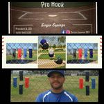 Sergio Esparza - @sergio.esparza.393 - Instagram