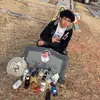 Sergio Esparza - @lilserg_2007 - TikTok