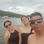 Sergio Esparza - Facebook