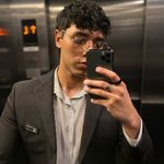 Sergio Esparza - @sergio_a_esparza - Instagram