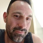 Sergio Esparza - @esparza6401_ - Instagram