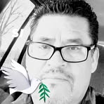 Sergio Esparza - Facebook