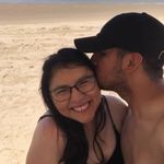 Sergio Esparza - @santi_esparza219 - Instagram