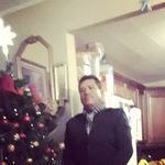 Sergio Esparza - @sergio.esparza - Instagram