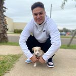 Sergio esparza - @its.rall - Instagram
