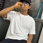 Sergio Esparza - Facebook