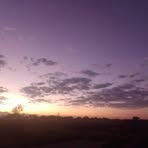Sergio Esparza - Facebook