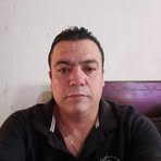 Sergio Esparza - Facebook