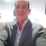 Sergio Esparza - @sergio.esparza.560 - Instagram