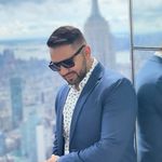 Sergio Esparza - @sergios_renovations - Instagram