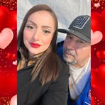 Sergio Esparza - Facebook
