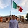 Sergio Esparza - @sergio.esparza565 - TikTok
