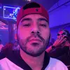Sergio Esparza - @sergioesparza491 - TikTok