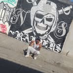 Sergio Esparza Ramírez - Facebook