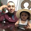 SEsparza - @sergioesparza91 - TikTok