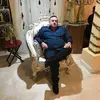 espinalsergio - @espinalsergio - TikTok