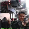 Sergio Espinal573 - @sergio.espinal - TikTok