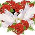 Sergio espinal - Facebook