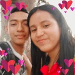 Sergio Espinal - @sergioespinal19 - Instagram