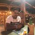 Sergio Espinal - Facebook