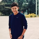 Sergio Espinal - @sergioespinal733 - Instagram