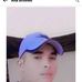 Sergio Espinal - Facebook