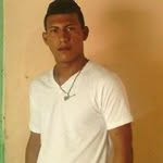 Sergio Espinal - @sergio.espinal.31 - Instagram