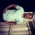 Sergio Espinal - @sergio.espinal.91 - Instagram