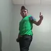 sergio espinal - @user4197757533350 - TikTok