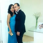 Sergio Espinal - @sergioespinal0214 - Instagram