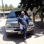 Sergio Espinal - @espinal.sergio - Instagram