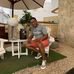 Sergio Espinal - Facebook