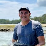 Sergio Espinal - @sergioespinal62 - Instagram