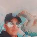Sergio Espinal - Facebook