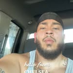 Sergio Espinal - @sergio_espinal - Instagram