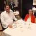 Sergio Espinal - Facebook