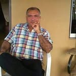 Sergio Espinal - @sergio.espinal.5095 - Instagram