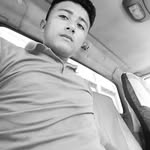 Sergio Espinal - @sergio.espinal.311 - Instagram