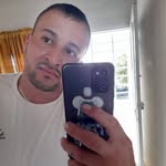 Sergio Espinal - @sergioduvanespinal - Instagram
