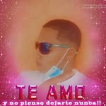 Sergio Espinal - @sergioespinal51 - Instagram